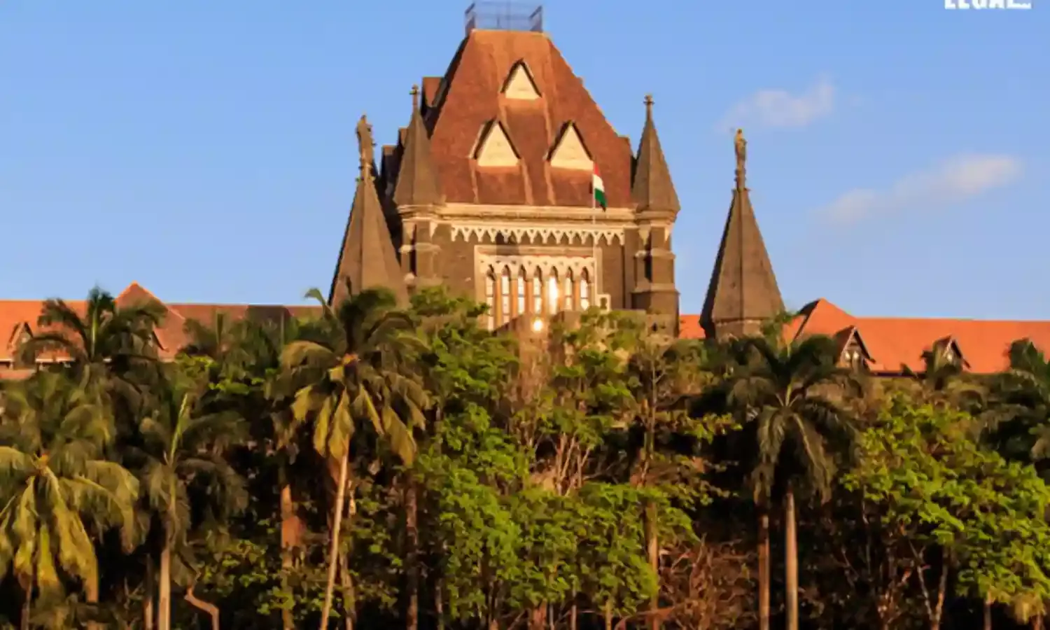 Bombay-High-Court