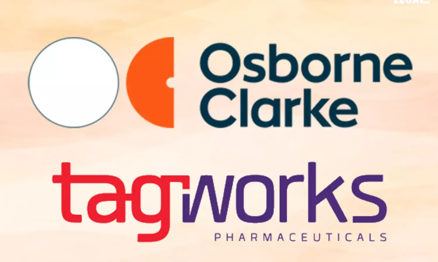Osborne-Clarke-&-Tagworks