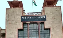 Madhya-Pradesh-High-Court