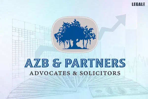 AZB-&-Partners AZB-&-Partners