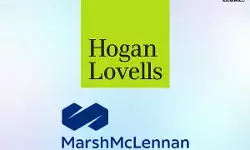 Hogan-Lovells-&-Marsh-McLennan