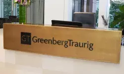 Greenberg-Traurig