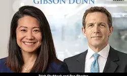 Trinh-Chubbock-&-Ben-Shorten