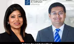 Srabonee-Roy-&-Sushrut-Biswal