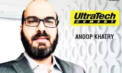 Anoop-Khatry