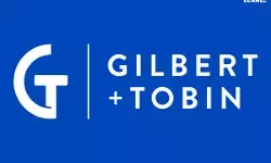 Gilbert-Tobin