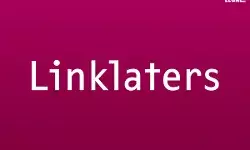 Linklaters
