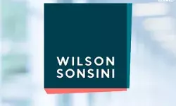 Wilson-Sonsini