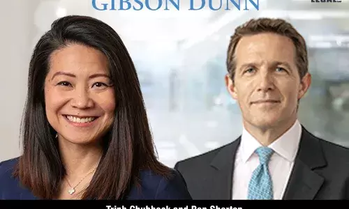 Trinh-Chubbock-&-Ben-Shorten