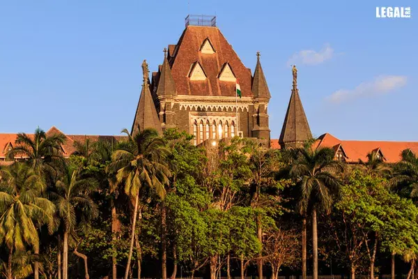 Bombay-High-Court
