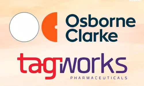 Osborne-Clarke-&-Tagworks