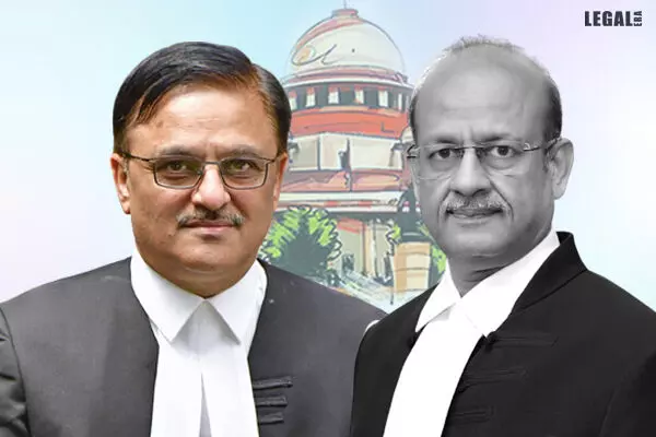 Justices-Abhay-S-Oka-&-Rajesh-Bindal