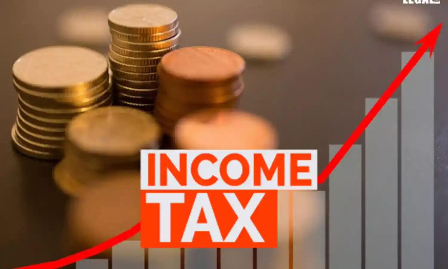 Income-Tax-Act