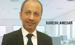 Suresh-Amesar