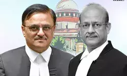 Justices-Abhay-S-Oka-&-Rajesh-Bindal