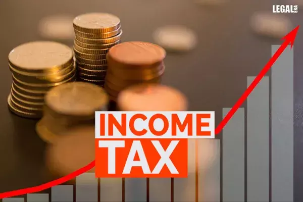 Income-Tax-Act