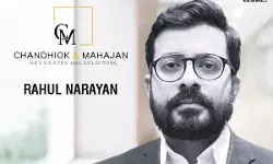 Rahul-Narayan Rahul-Narayan