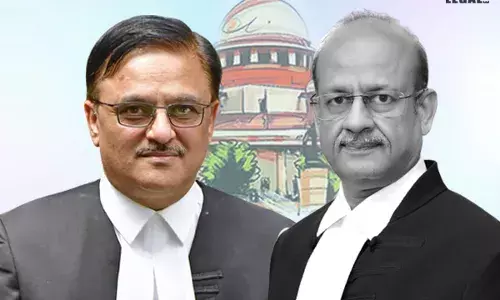 Justices-Abhay-S-Oka-&-Rajesh-Bindal Justices-Abhay-S-Oka-&-Rajesh-Bindal