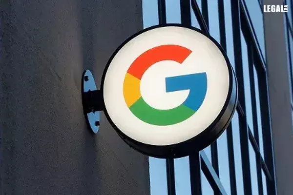 Google