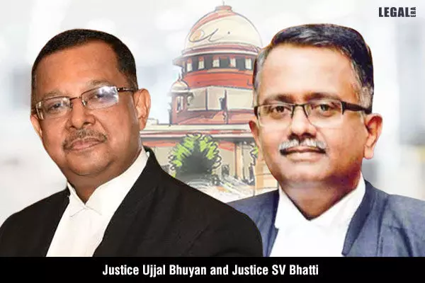 Justice-Ujjal-Bhuyan-&-Justice-SV-Bhatti