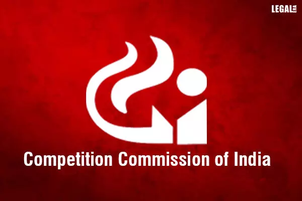 CCI Dismisses Complaint Against Karagiri Studio: Does Not Raise Any Competition Law Concern