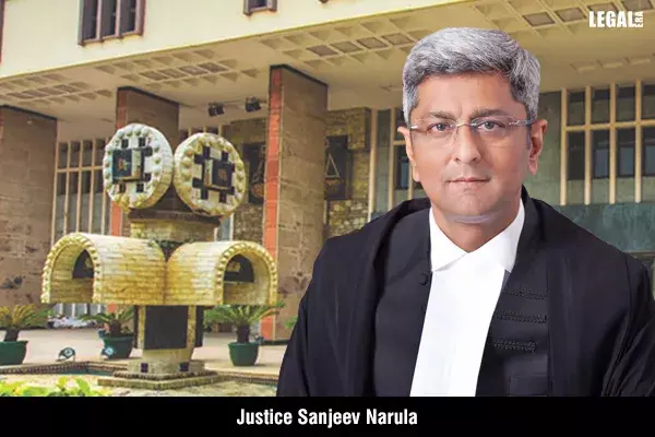 Justice-Sanjeev-Narula
