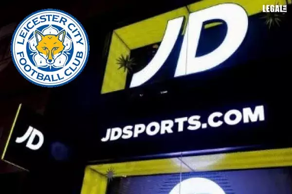 JD-Sports