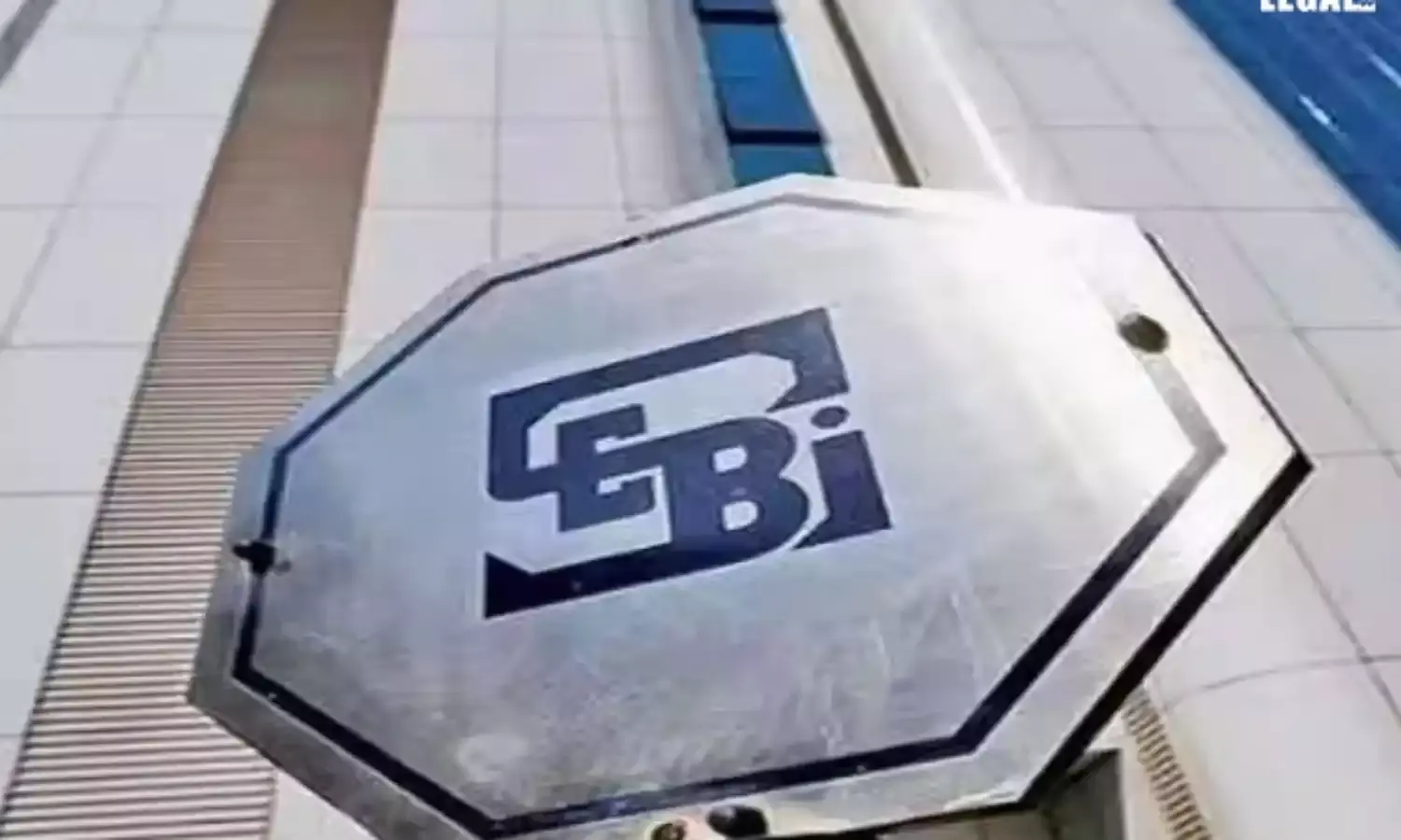 SEBI