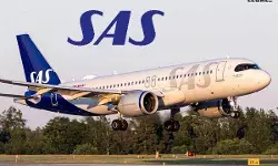 SAS
