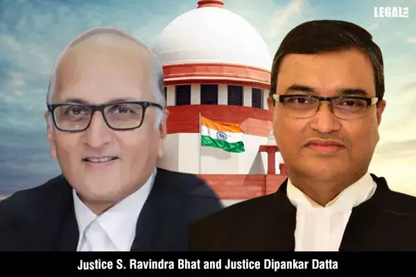 Justices-S-Ravindra-Bhat-&-Dipankar-Datta