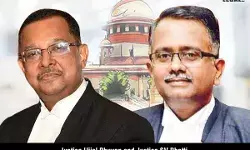 Justice-Ujjal-Bhuyan-&-Justice-SV-Bhatti