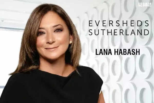 Lana-Habash Lana-Habash