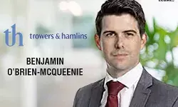 Benjamin-OBrien-McQueenie Benjamin-OBrien-McQueenie