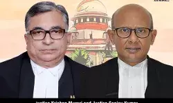 Justices-Krishna-Murari-&-Sanjay-Kumar