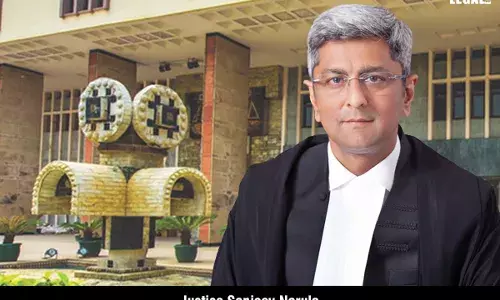 Justice-Sanjeev-Narula