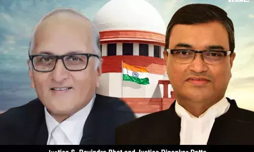 Justices-S-Ravindra-Bhat-&-Dipankar-Datta
