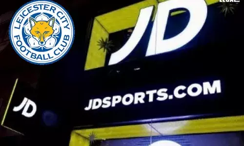JD-Sports