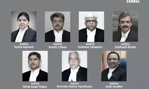 Justices-Seven-High-Court