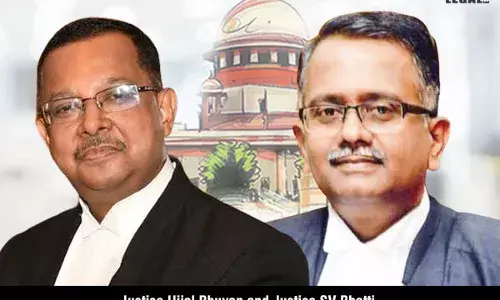 Justice-Ujjal-Bhuyan-&-Justice-SV-Bhatti