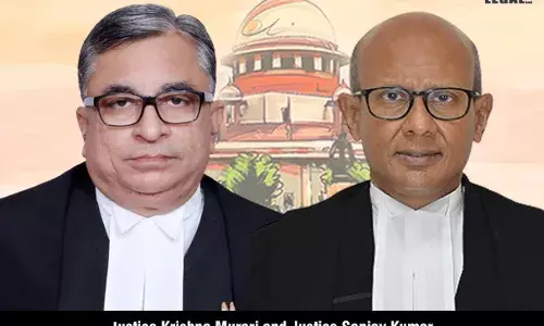 Justices-Krishna-Murari-&-Sanjay-Kumar Justices-Krishna-Murari-&-Sanjay-Kumar