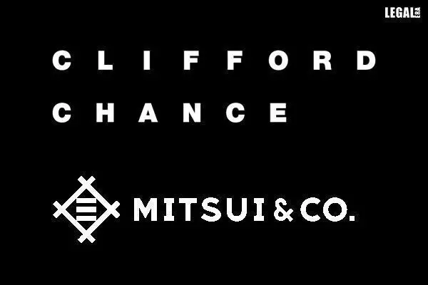 Clifford Chance acted for Mitsui in $472.5 Million Acquisition of Celanese’s Food Ingredients Business