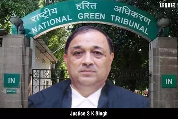 Justice-SK-Singh