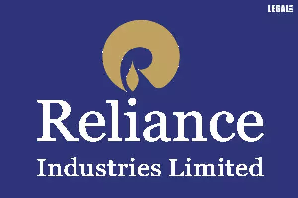 Reliance