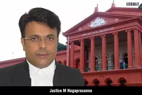 Karnataka High Court: Loan default no reason to curtail travel of citizen