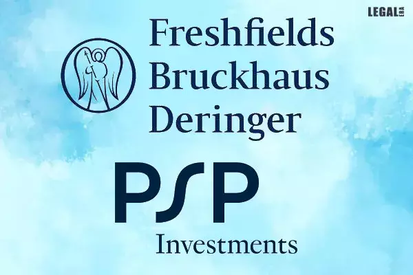 Freshfields-&-PSP