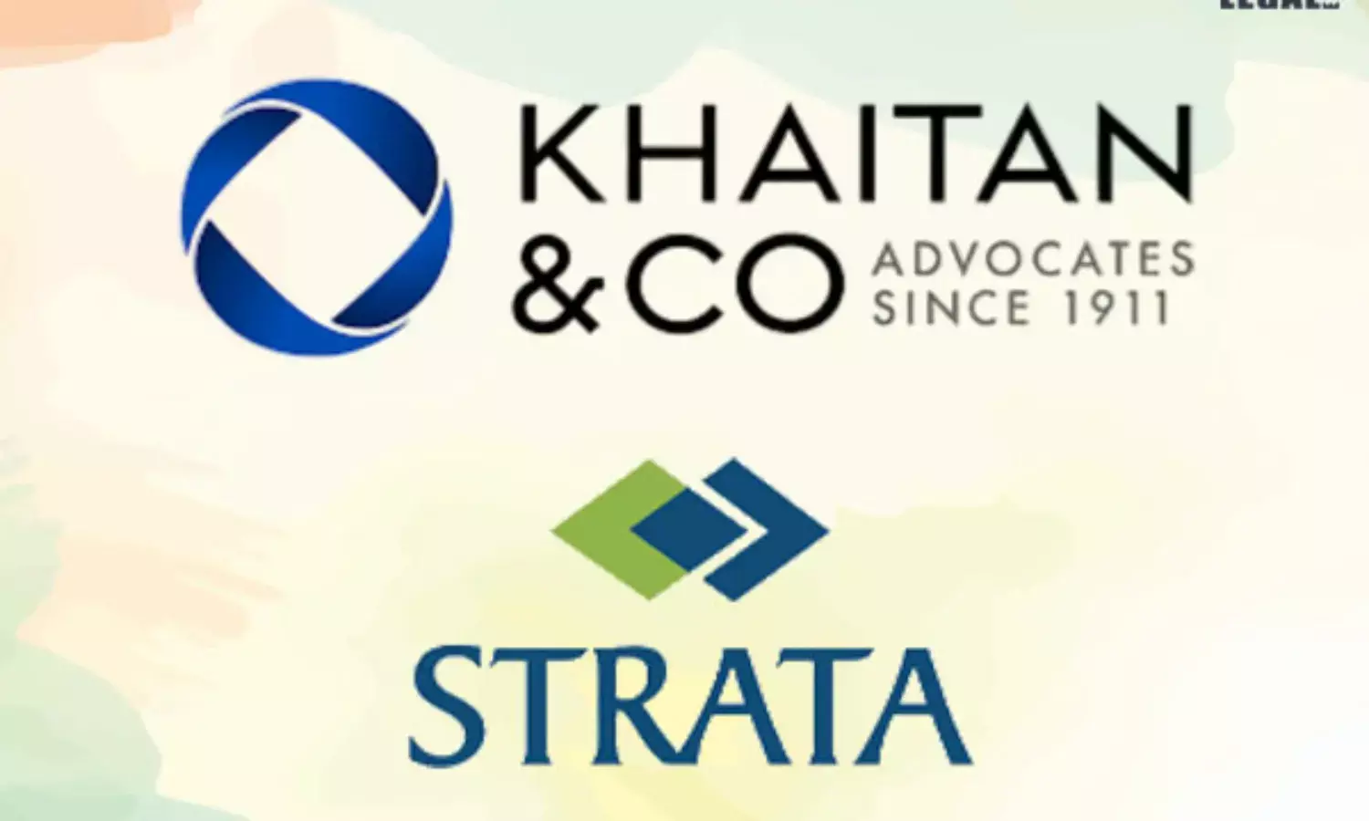 Khaitan-&-Strata