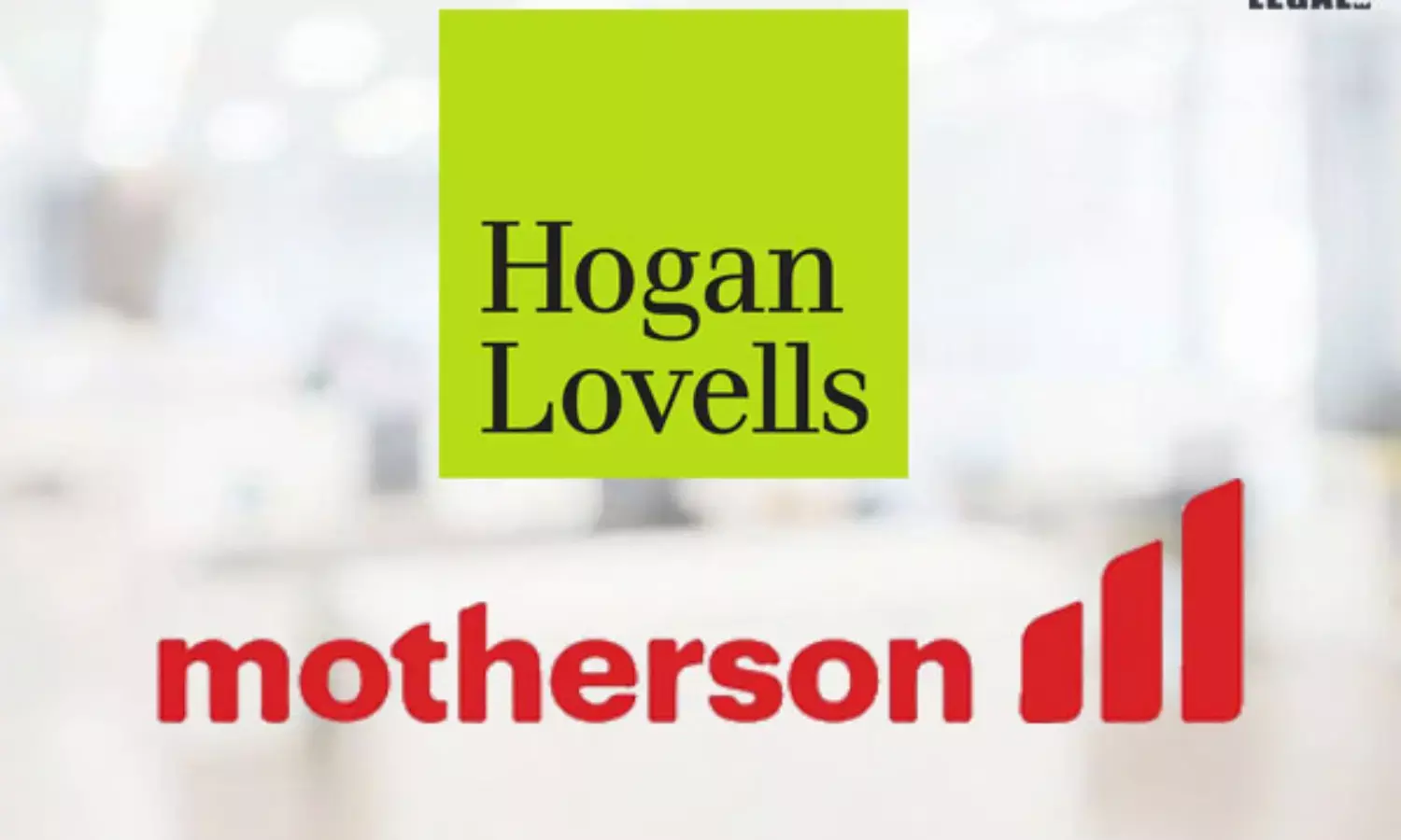 Hogan-Lovells-&-Motherson