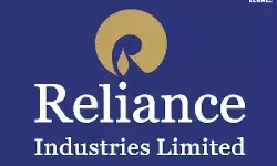 Reliance Reliance