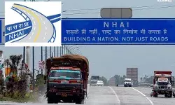 National-Highway