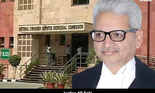 Justice-AP-Sahi Justice-AP-Sahi